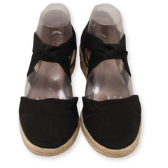 LifeStride Kascade Women's Wedge Sandals