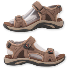 ABEO Huntington Women Sandals