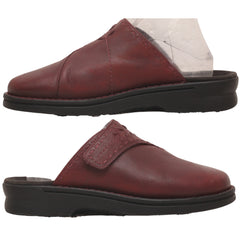 Clarks Slip-On Women Mules