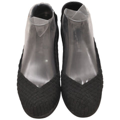 Steven By Steve Madden Pumps