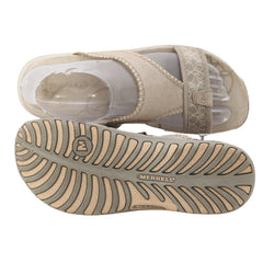 Merrell Women Slipper