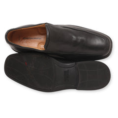 Johnston & Murphy Slip-On Formal Shoes
