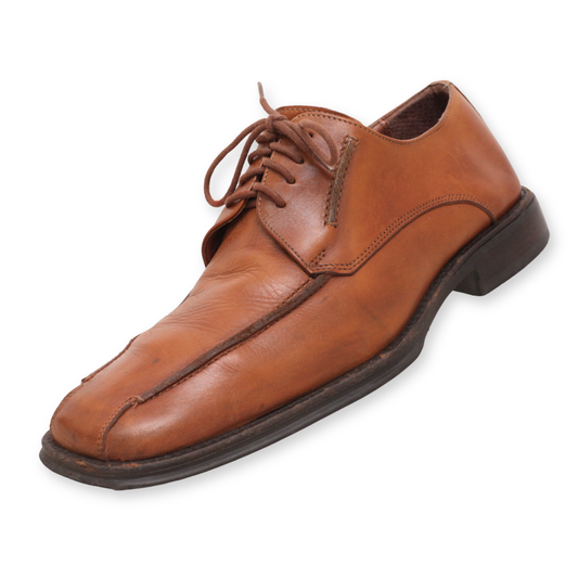 Bostonian Lace-Up Men's Formal Shoes
