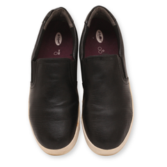 Dr. Scholl's Women Slip-On Sneakers