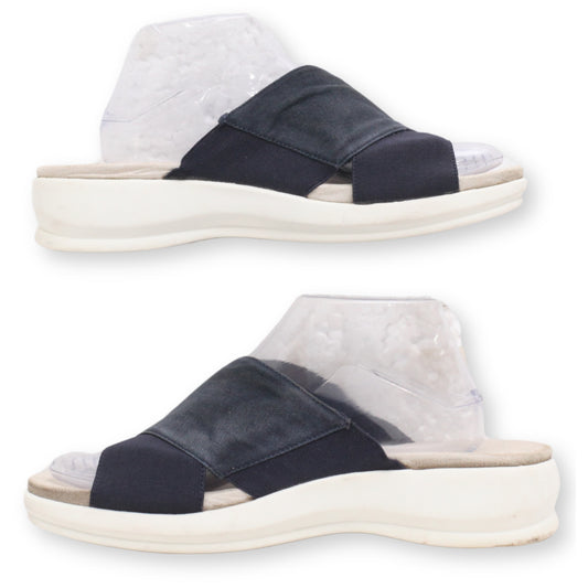 Keds Flip Flop Flats