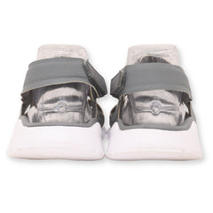 Nike Tanjun Women's Sandals