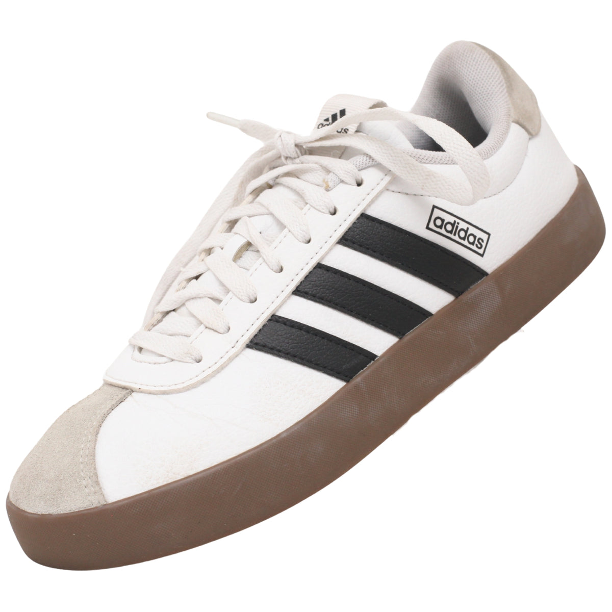 Adidas VL Court 3.0 Women's Sneakers