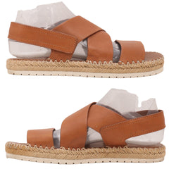 Vince Women's Sandals