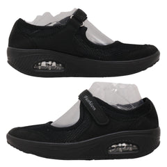 Fashion Women Shoes