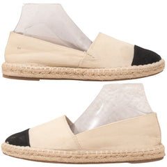 a.new.day women's flat shoes