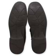 Nunn Bush Lace-Up Men's Formal Shoes