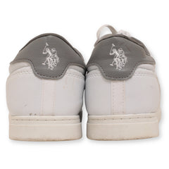 Polo Assn Men's Sneaker