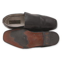 Stacy Adams Slip-On Men's Formal Shoes