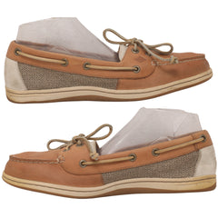 Sperry Top-Sider Women Boat Shoes