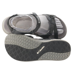 Columbia Women Sandal