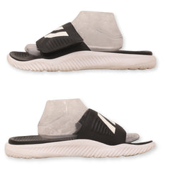 Adidas Alphabounce Slide Slipper