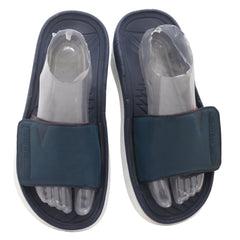 Vionic Men's Slides