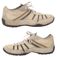 Skechers Slip-On Men's Casual Shoes