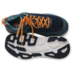 HOKA ONE ONE BONDI 6