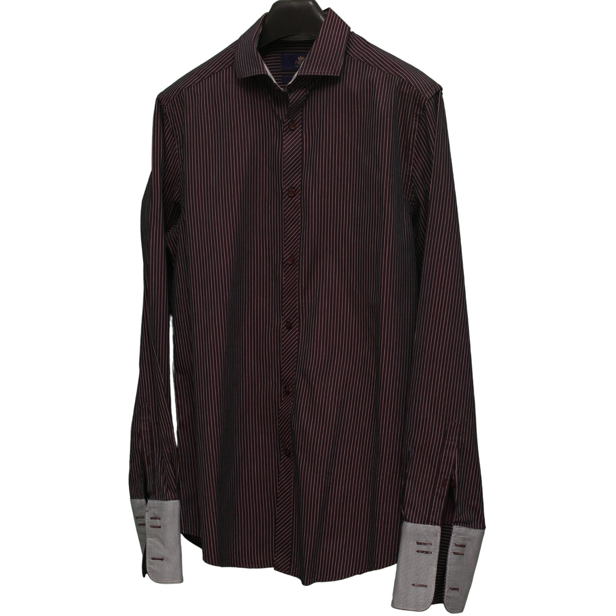 Next Regular Fit Formal Shirt