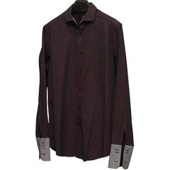 Next Regular Fit Formal Shirt