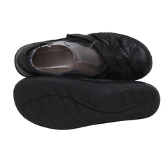 Clarks Women Shoes