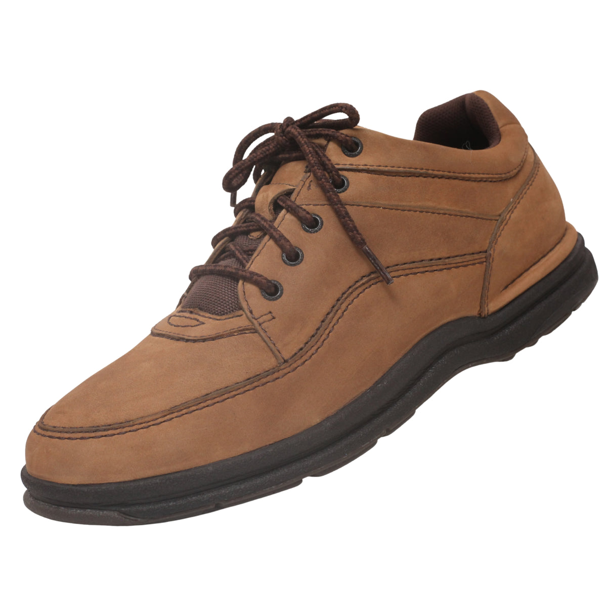 Rockport Lace-Up Men's Casual Shoes