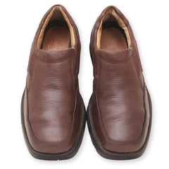 RockPort Slip-On Mens Causal Shoes