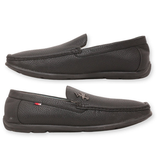 Polo Club Men's Loafers