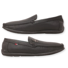 Polo Club Men's Loafers