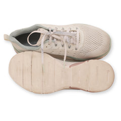 Skechers Glide-Step Women Sneaker