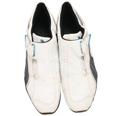 Puma Men's Redon Move Sneakers