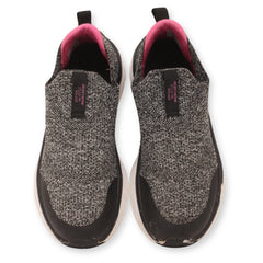 Skechers D'lux Walker Sneakers