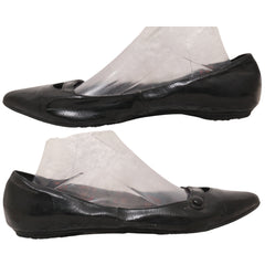 Limelight Women Pumps