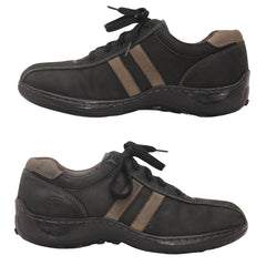 Skechers Lace-Up Men's Casual Shoes