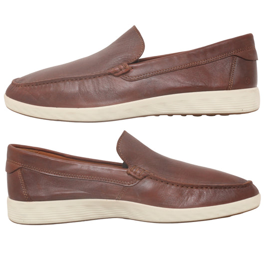 Ecco Slip-on Men's Casual Shoes