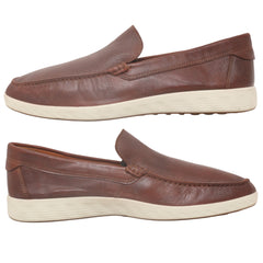 Ecco Slip-on Men's Casual Shoes