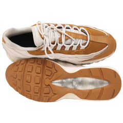 New NIKE Air Max 95