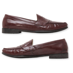 Cole Haan Slip-On Casual Shoes