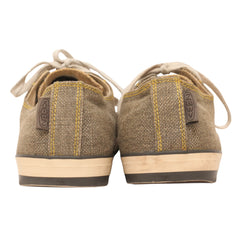 Keen Lace-Up Men's Casual Shoes