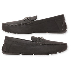 Calvin Klein Men's Casual Shoes