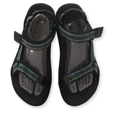 Teva Men's Sandal