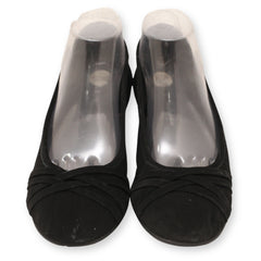 CL by Laundry Women's Pumps