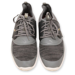 Puma Ignite NXT Golf Shoes