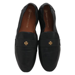 Tory Burch Women's Shoes