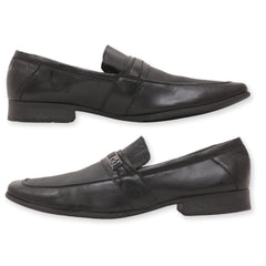 Calvin Klein Men's Slip-On Loafers