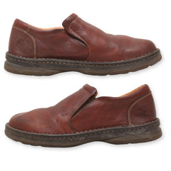 Bass Slip-On Men's Casual Shoes