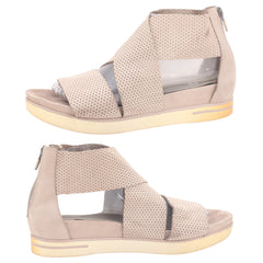 Eileen Fisher Women Sandal