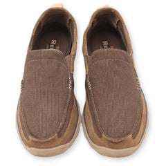 Skechers Slip-on Men's Casual Shoes