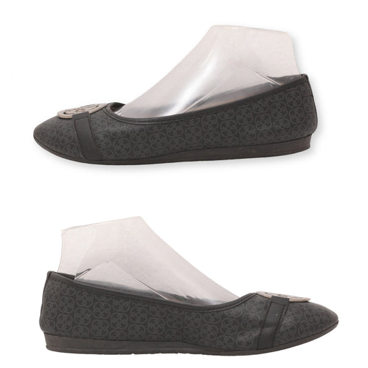 Daisy Fuentes Women Pumps